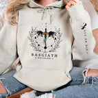 BJ3371-WY-khaki / XL
