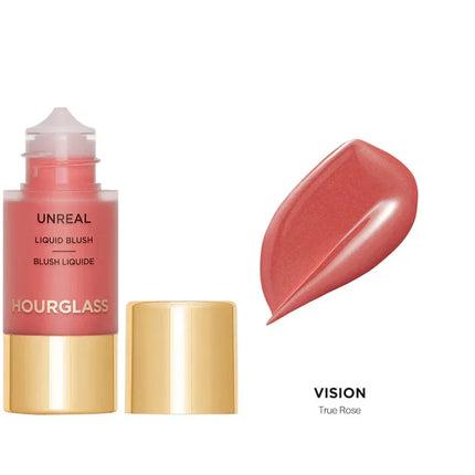 Fashion Multicolour Liquid Concealer Moisturizing Dark Circles Spot Acne Repair Foundation Long Lasting Blush Hourglass Makeup