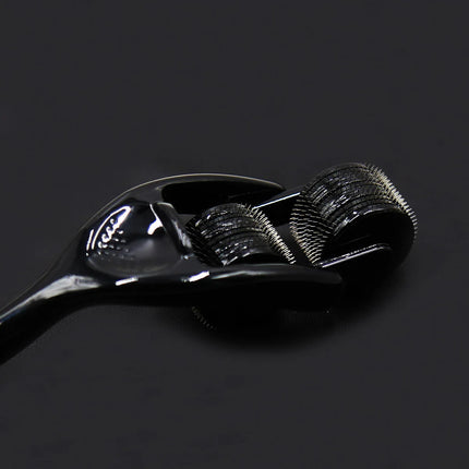 BDSM Adult Sex Toys Alternative Sex Mace Roller Female Couple Stabbing Hand Gear Couple Roulette Bondage Tool Sensual Play