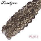 P6-613 / 50 Strands / 18 inches 1.0g-s