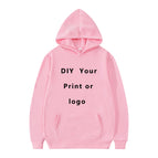 Pink / S