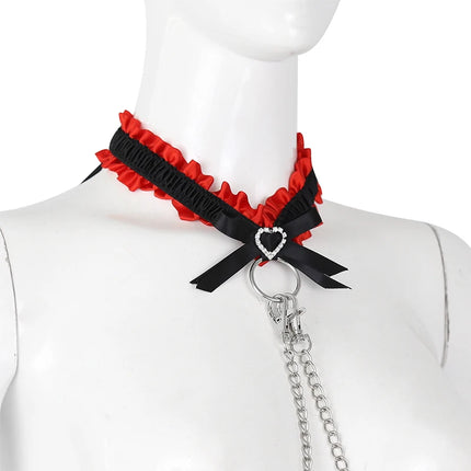 No Vibrators Exotic Accessories 18 Erotic Costumes Sexy Lingerie Adult Sex Toys For Women Couples Bondage Gear Chastity Sex Shop