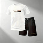 WhiteBlack / XXL / Pack of 2