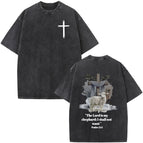 Q08373-Black / XL