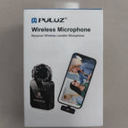 1 For iPhone 8-Pin