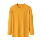 YELLOW / 4XL
