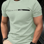L2508261607552 / 4XL