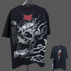 T250804 Black / M