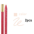 2pcs Color