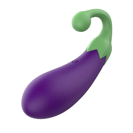 App-Controlled G-Spot Vibrator, Mini Vibrator for Women, Clitoral and Vaginal Stimulator, Anal Dildo, Adult Toys, Women's Sex To
