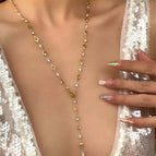 77586-Gold-80CM
