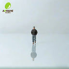 3 / China Mainland