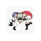 BKM-26 / 5-8CM-1PCS