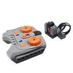2CHNL RC KIT2 / no gift box