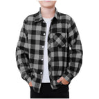 Gray / 110