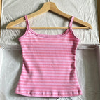 Tops 06 / One Size