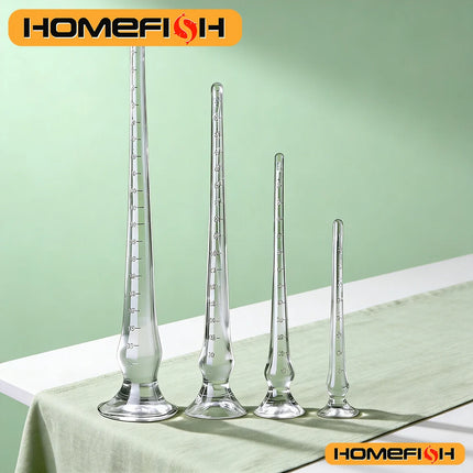 30-60cm Long Anal Plug For Women Vaginal Butt Dilator Anus Toys Men Prostate Massager Animal Dildos Female Masturbator Sex Whips
