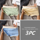 3Pc Set E / XL 60kg-70kg