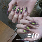 monaishuilian10