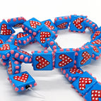 3 1 / 8pcs