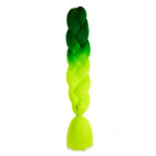 B43 / 24inches / 1Pcs/Lot