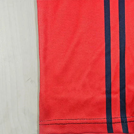 Men Clothes Summer New Short Sleeve Spell Color Lapel Polo Shirt Men Slim Fit 3D Digital Print 100% Plyester Breathable Polo