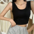 black / one size(45-72KG)