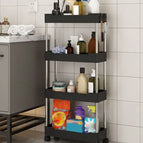 black / 3 Tier Big