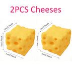 7X7 2pcs