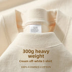300G Milk Apricot / XXL