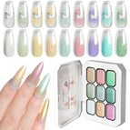 G120-10