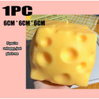 6CM 1PC