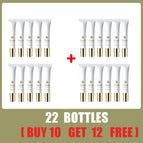 Buy 10 get 12 free