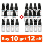 Buy 10 Get 2 Free
