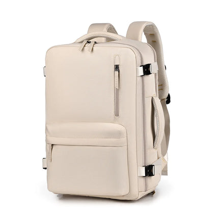 Large Travel Backpack for Women Carry On Backpack, Backpack for College Student Laptop Travel Backpack Work Bag,Laggage Backpack