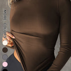 Brown / XL