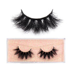K06 / 10PCS With Soft Box