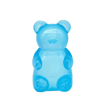 Squishy Rabbit / Lapin Squishy