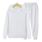 WHITE / XXL