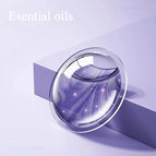 1PCS-Purple