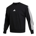 black / L