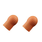 2pcs-quanbao