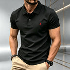 4XL / black11