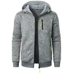 Light Gray / M