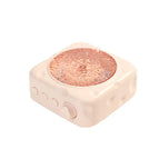Pink / Speaker