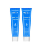 2PCS-30ML 1