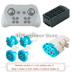 Bundle 11