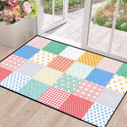 ZQ-2606171461 / 180x200CM-71x78in