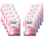 10pcs