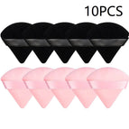 7-10PCS
